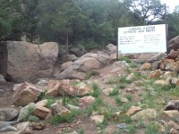Carnage Canyon (BV)
