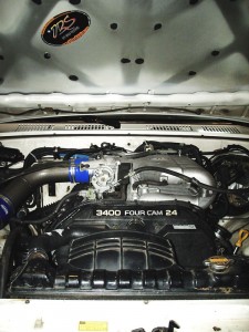 3.4L (5VZ-FE) Conversion - Tech Info - Off Road Solutions wiring power schematics trucks 