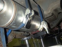 5VZ-FE Swap