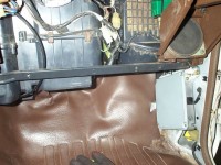 5VZ-FE Swap