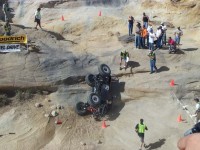 2002 UROC SuperCrawl