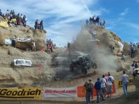 2002 UROC SuperCrawl