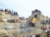 2002 UROC SuperCrawl