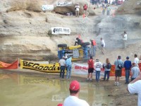 2002 UROC SuperCrawl