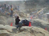 2002 UROC SuperCrawl