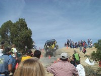 2002 UROC SuperCrawl