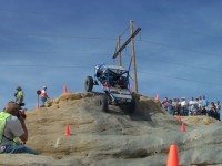 2002 UROC SuperCrawl