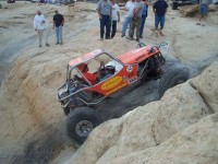 2002 UROC SuperCrawl