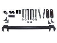 Front Range Off-Road SAS Kit