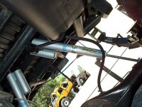 Matt’s ’85 Xtra-Cab