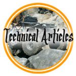 Technical Articles (Tech Info)