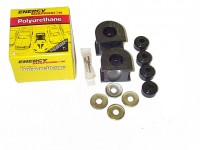 Energy Suspension Sway Bar Bushing Set