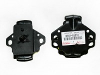 Engine Mount Insulators, OEM Style