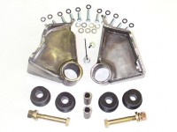 ORS 3.4L Performance Engine Mounts