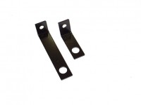 ORS Clutch Hose Bracket