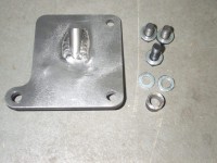 ORS 3.4L Dipstick Drill Guide