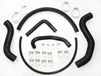 Cooling Hose Kit, 3.4L Conversion