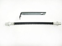 ORS Clutch Hose and Bracket Set, 3.4L Conversion