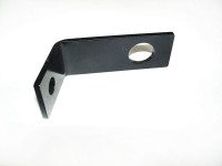 ORS Clutch Hose Bracket