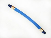 Fuel Hose, High Pressure – For Fuel Injected Vehicles