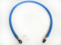 Fuel Hose, High Pressure – For Fuel Injected Vehicles