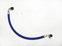 ORS 3.4L Conversion High Pressure Power Steering Hose
