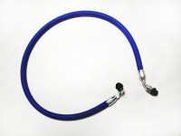 ORS 3.4L Conversion High Pressure Power Steering Hose