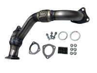 ORS 3.4L Conversion Exhaust Crossover Pipe