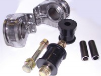 22R Performance Engine Mount Set