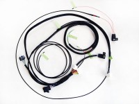 ORS 3RZ-FE / 2RZ-FE Conversion Wiring Harness