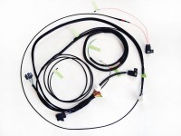 ORS 3RZ-FE / 2RZ-FE Conversion Wiring Harness