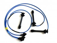 NGK Spark Plug Wire Set, 3.4L 5VZ-FE