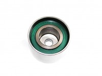 Idler Bearing, for Timing Belt, 3.4L 5VZ-FE
