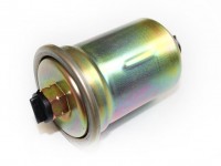 Fuel Filter, OEM Style