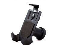 Mob Armor Mount Switch Magnetic
