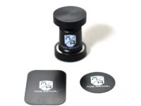 Mob Armor MobNetic Pro