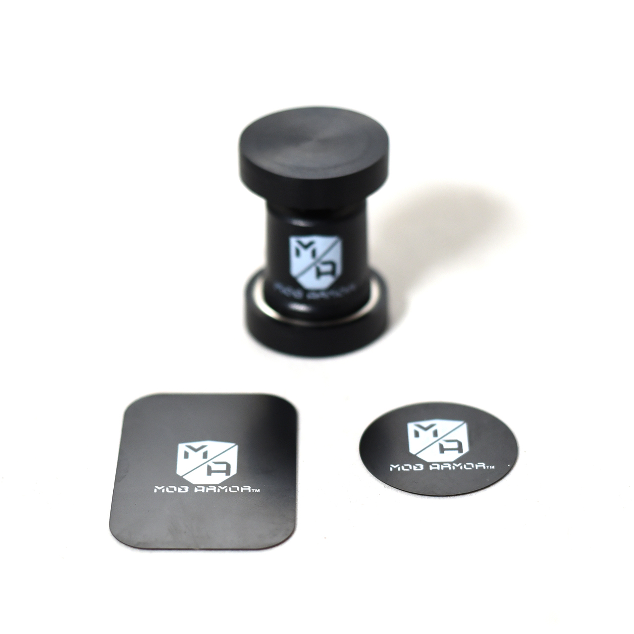 Mob Armor MobNetic Pro Products Off Road Solutions