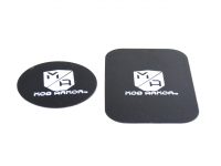 Mob Armor MobNetic Plates