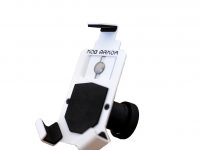 Mob Armor Mount Switch Magnetic