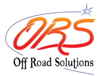 ORS Monster Wiring Harness