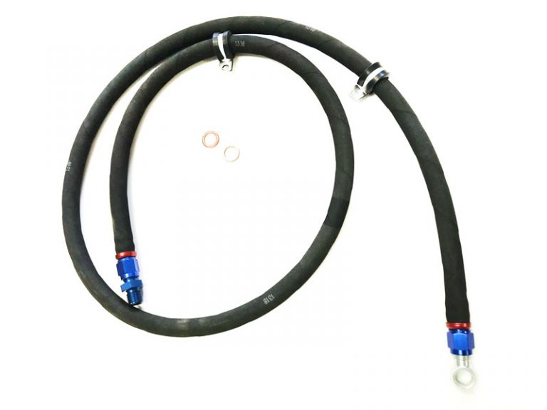 Форсунки 3rz fe