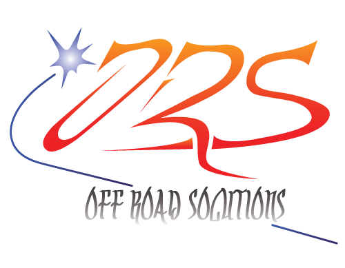 Fuse Box Cable Extension