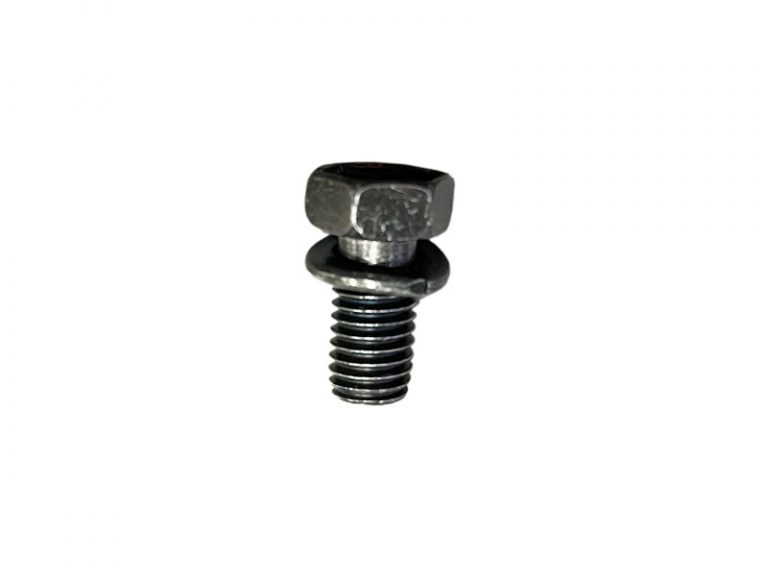 Clutch Cover Bolt Products Off Road Solutions