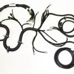 22R-E Replacement Engine Harness '89-'95