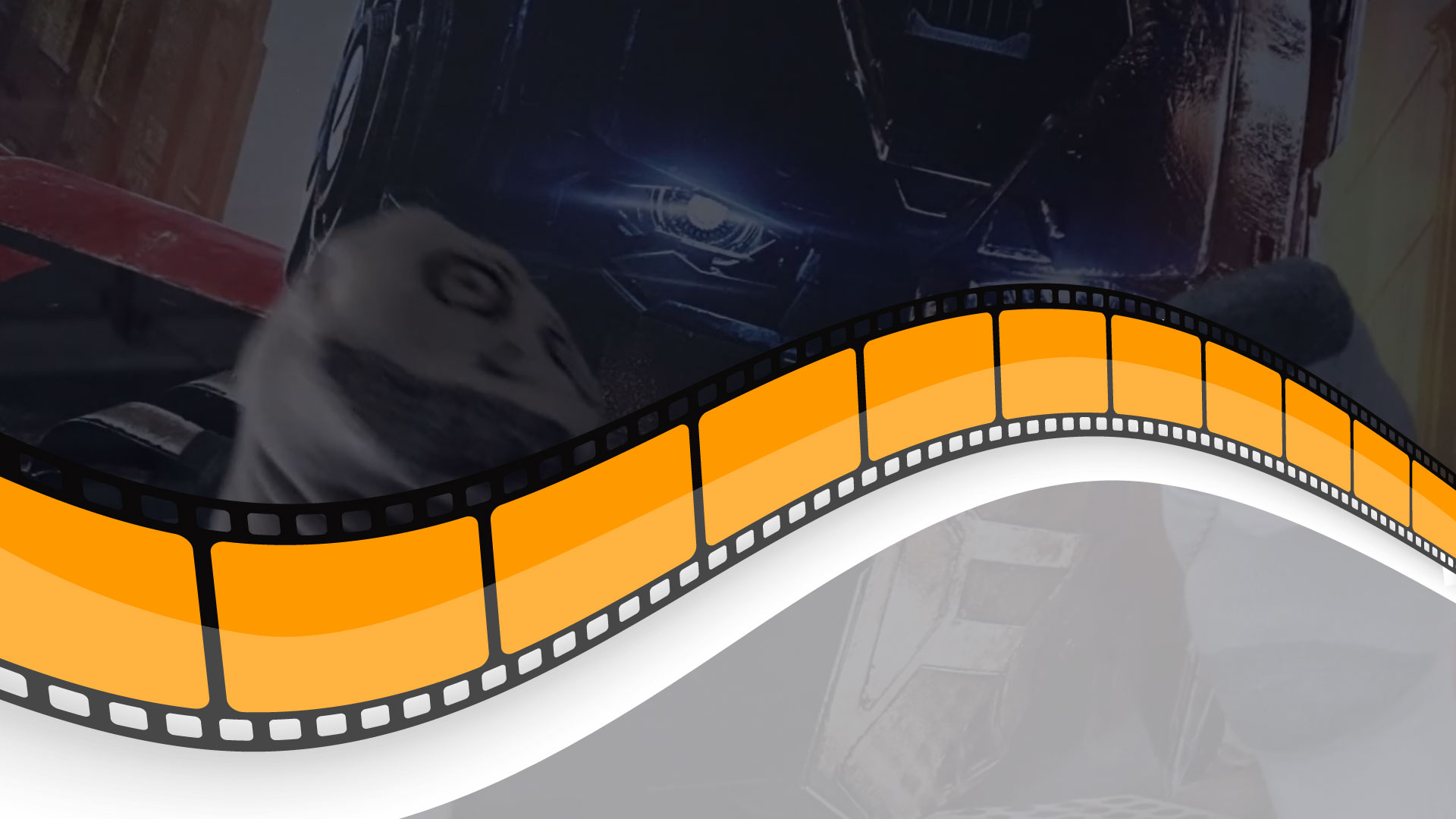 Battery Alternator Starter Explained (Video)