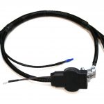 ORS 3RZ-FE / 2RZ-FE Battery Harness