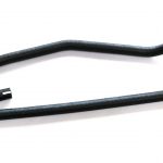 5VZ-FE Throttle Body Cooling Hoses (No ETCS)